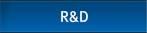 R&D